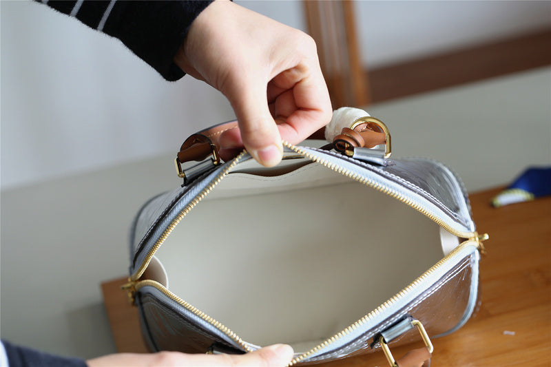 Ozarra Fashion Lu-Vi bags - 8273