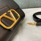 OZ - VEL Bags - 1506