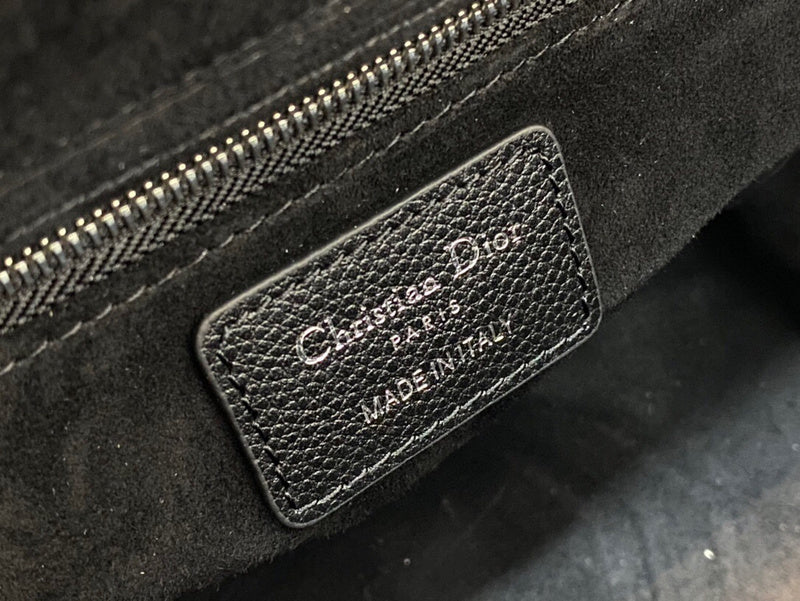 Ozarra - Dir Bags - 1845