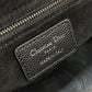 Ozarra - Dir Bags - 1845