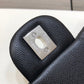 BAB - CHL Bags - 2629