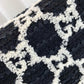 BAB - GCI Bags - 1251
