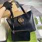 Ozarra - GG Bags - 1747