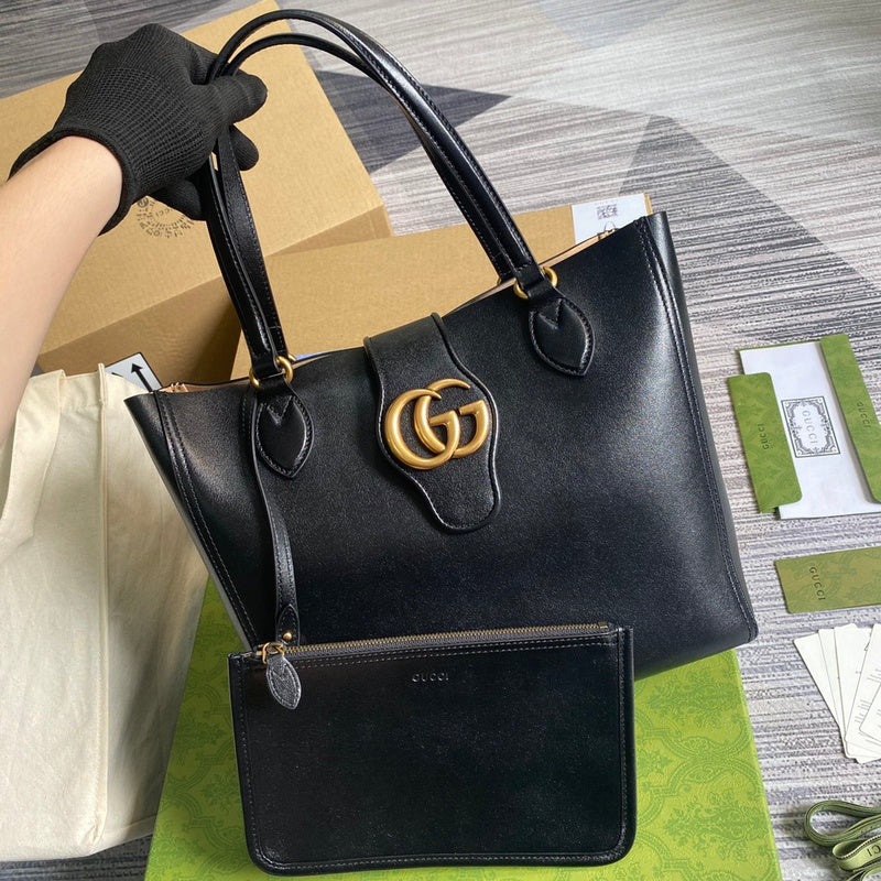 Ozarra - GG Bags - 1747