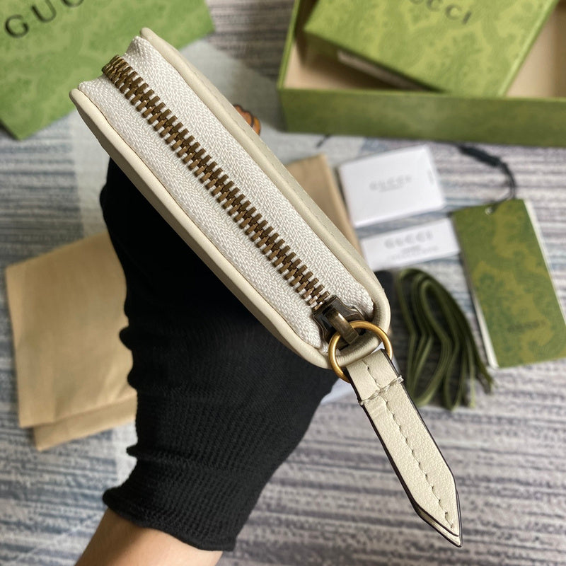 Ozarra - GCI Bags - 5156