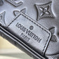 Fashion Lu-Vi bags - 4425