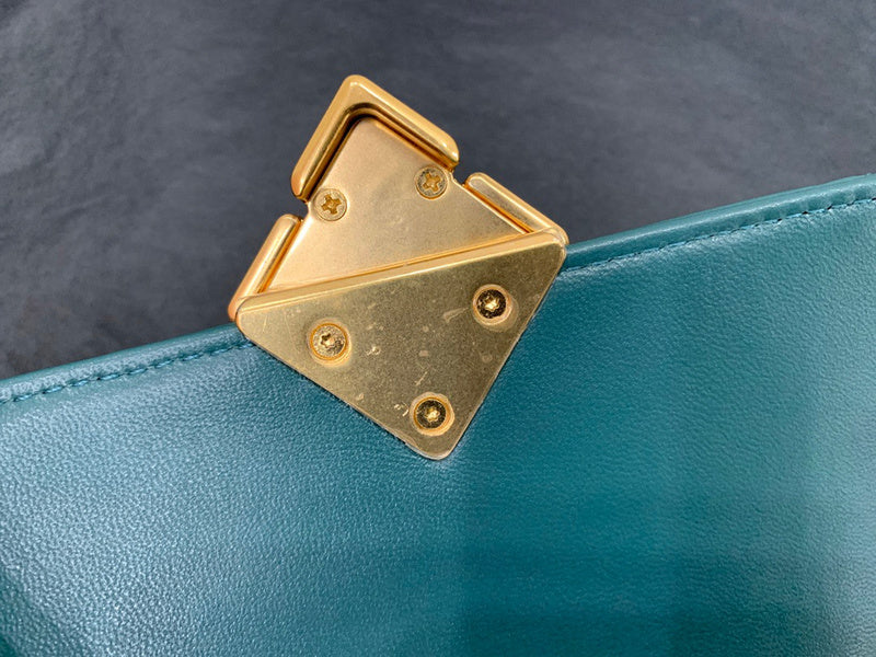 Ozarra - CHL Bags - 7377