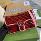 Ozarra - GG Bags - 1935