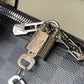 Fashion Lu-Vi bags - 4115