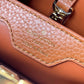 Fashion Lu-Vi bags - 5014
