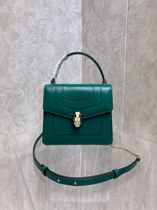 OZ - BGL Bags - 045