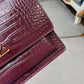 OZ - SLY Bags - 540