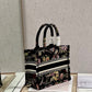 Ozarra - Dir Bags - 1808