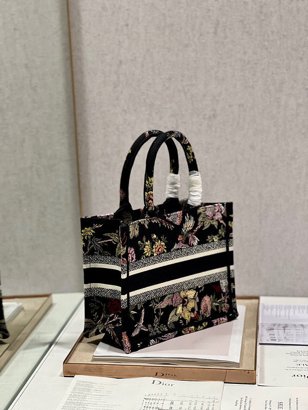 Ozarra - Dir Bags - 1808