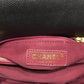Ozarra - CHL Bags - 518