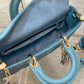 OZ - Dir Bags - 772