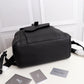 Ozarra - Dir Bags - 1514