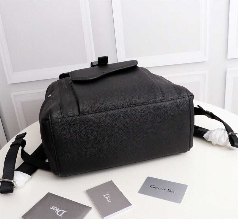 Ozarra - Dir Bags - 1514
