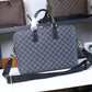 Ozarra Fashion Lu-Vi bags - 9875