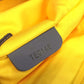 Ozarra - GOD Bags - 874