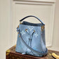 Ozarra Fashion Lu-Vi bags - 17613