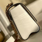 Ozarra Luxury - LOV Bags - 2585