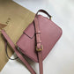 Ozarra Fashion -BBR Bags - 1238