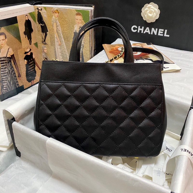 BAB - CHL Bags - 2776