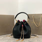 OZ - BGL Bags - 184