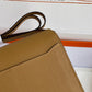 Ozarra - HMS Bags - 895