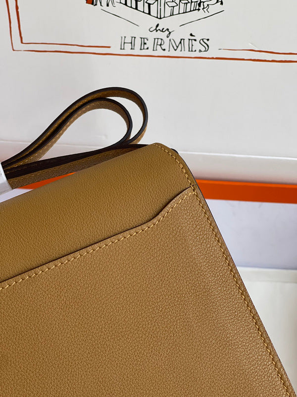 Ozarra - HMS Bags - 895