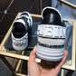 Ozarra Luxury - PHP Shoes - 095