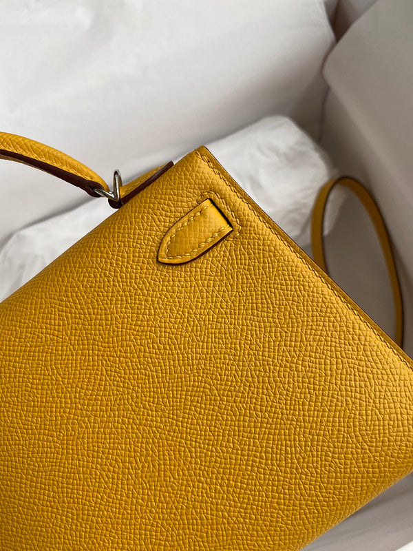 Ozarra - HMS Bags - 270
