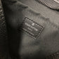 Ozarra - GUKI Women Bags - 2011