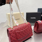 Ozarra - CHL Bags - 7193
