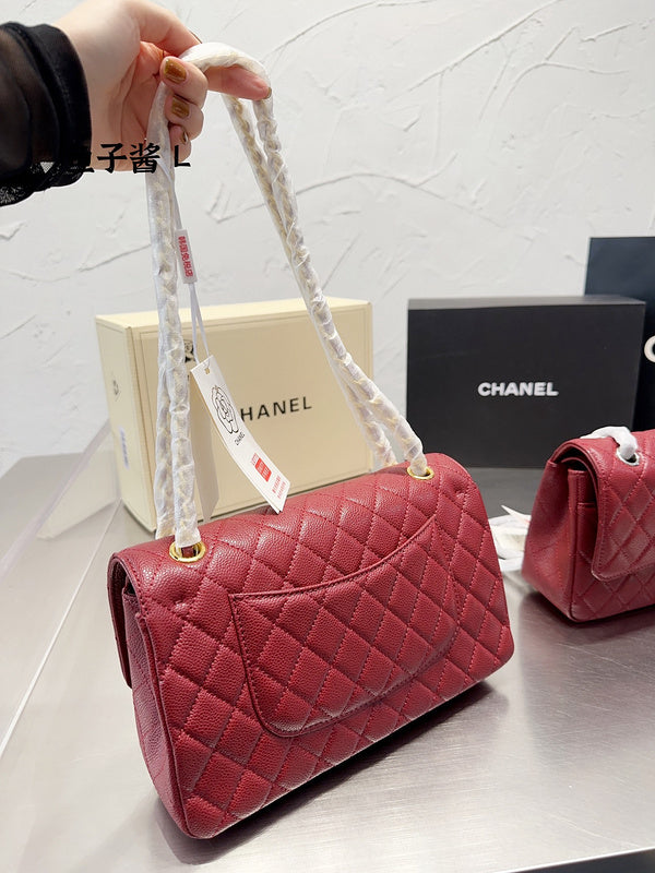 Ozarra - CHL Bags - 7193