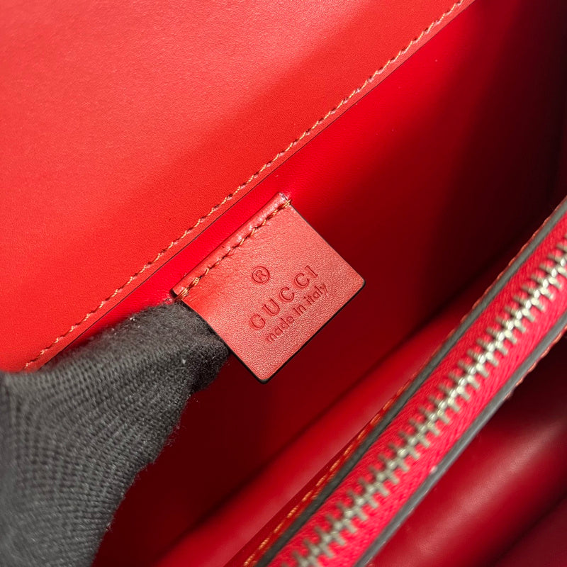 Ozarra - GCI Bags - 5511