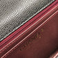 Ozarra - CHL Bags - 7453