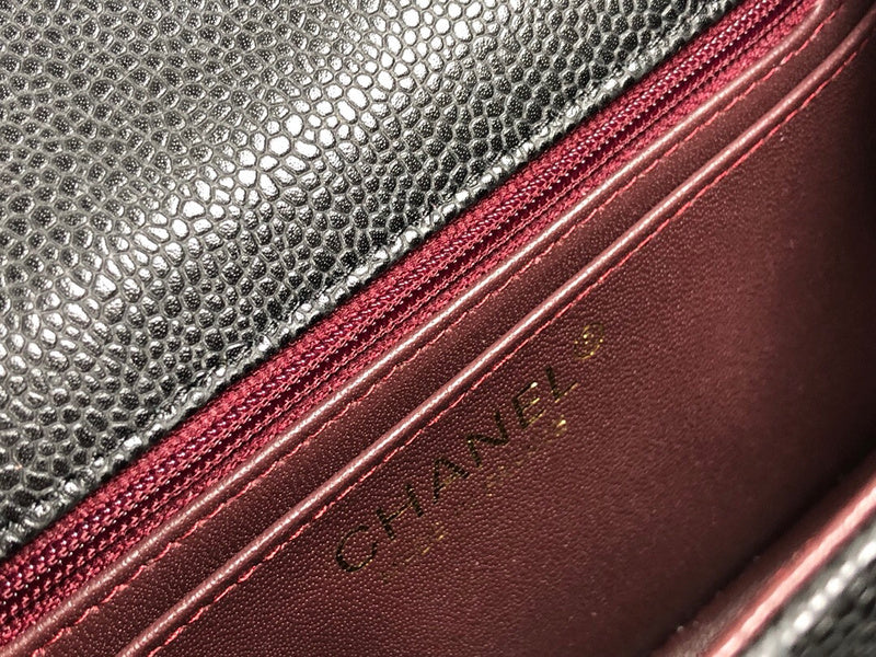 Ozarra - CHL Bags - 7453
