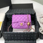 Ozarra - CHL Bags - 7463