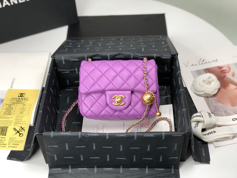 Ozarra - CHL Bags - 7463