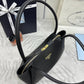 Ozarra Luxury - PD Bags - 048