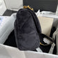 Ozarra - CHL Bags - 6598