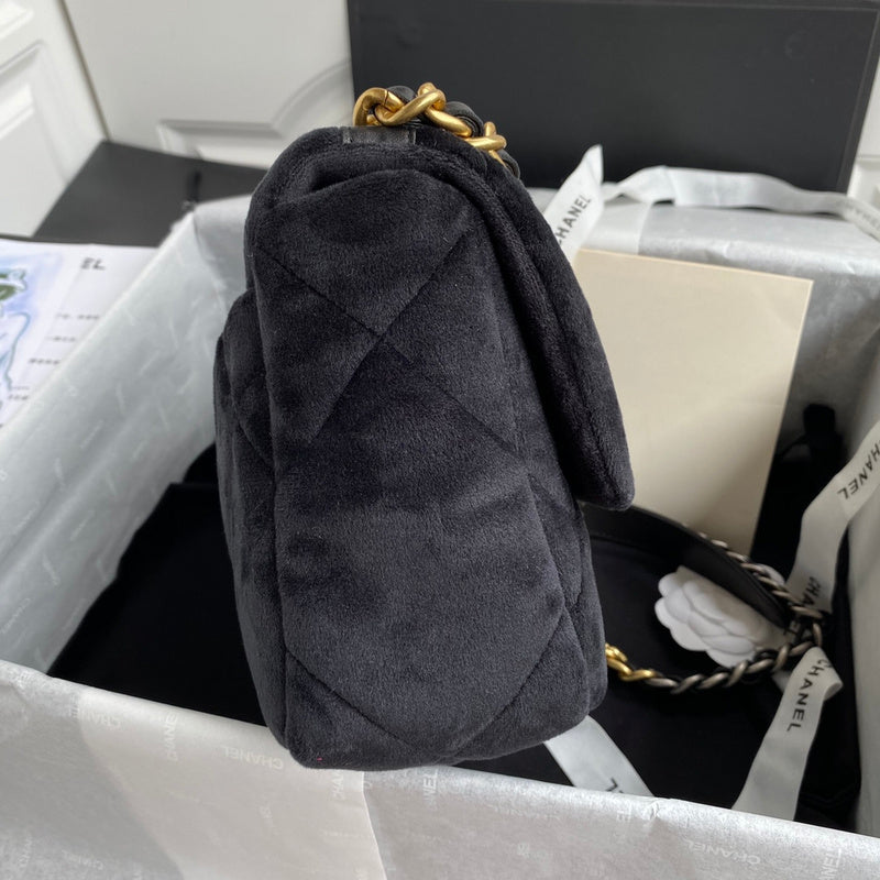 Ozarra - CHL Bags - 6598