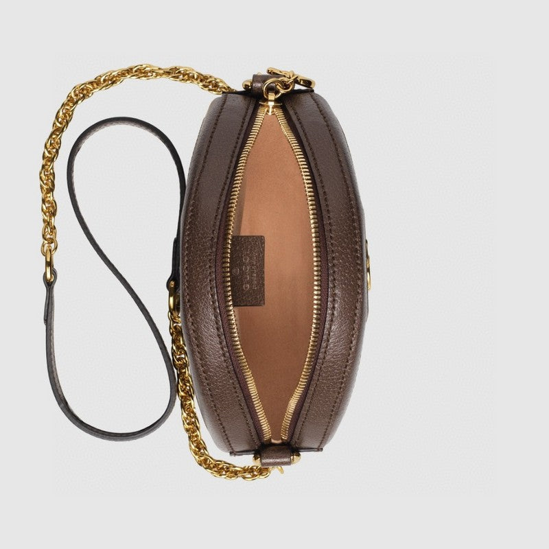 Ozarra - GUKI Women Bags - 336