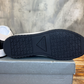 Ozarra Luxury - PD Men Shoes - 030