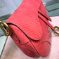 Ozarra - DOR Bags - 1236