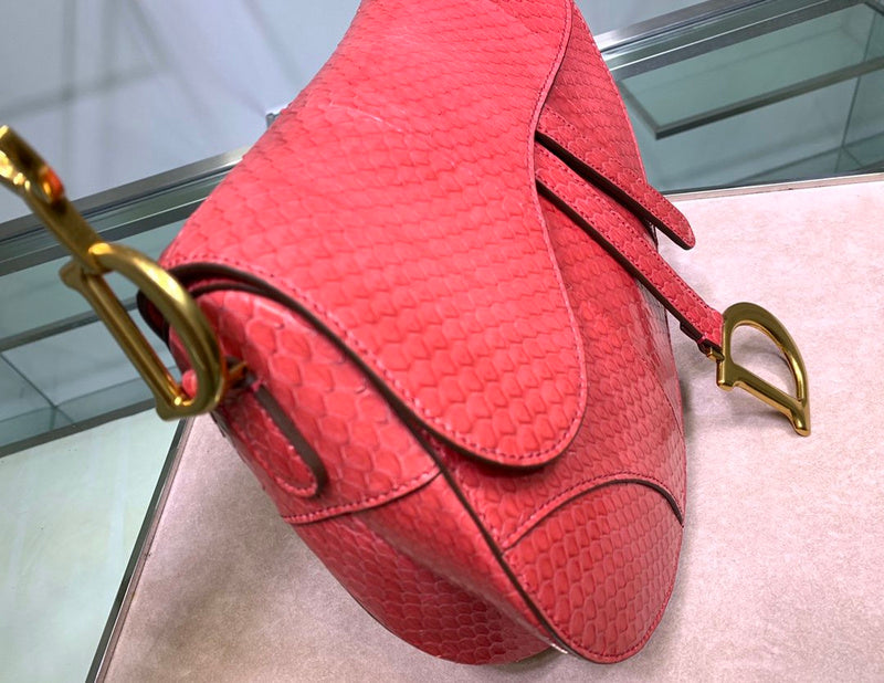Ozarra - DOR Bags - 1236