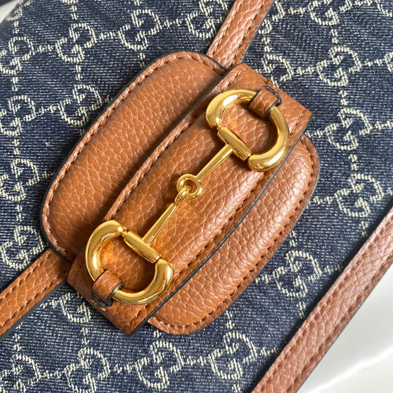 Ozarra - GCI Bags - 2066