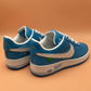 Ozarra Luxury - LOV Men Shoes - 990